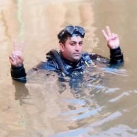 Rahim Shah