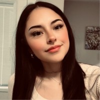 Jaqueline Mendoza
