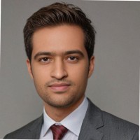 Devaraj Patil