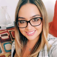 Christa Zummo
