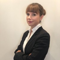 Esther Ureña Calle