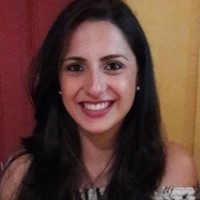 Jeniffer Silva