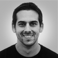 Bryan Saltarelli
