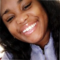 Mariah Wilson