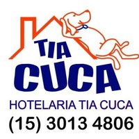 Cuca Moraes 3013-4806