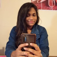 Sharmila Kosala