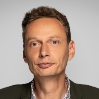 Leo Den Boer