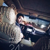 كريم كوكو