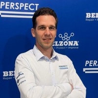 Toon Vervoort