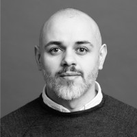 Anas Hamdan