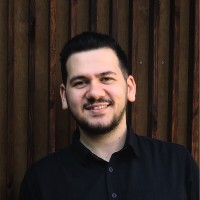 Ömer Faruk MENİZ