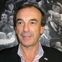 Francisco Jerónimo