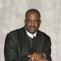 Kenneth Claiborne
