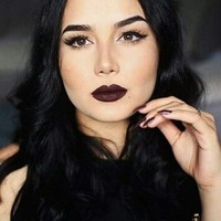 Sara Arabiya
