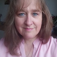 Anja M.