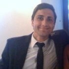Frank Rothaeusler