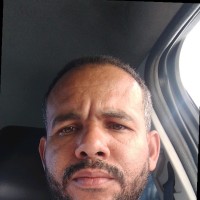 Ozeias De Andrade Pinheiro