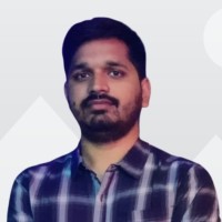 Ranjeet Patel