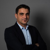 Nikola Milovanovic