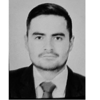 Oscar S.