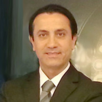 AHMET REFİK PARTAL