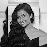 Priyadharshini Elangovan