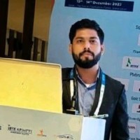 Aditya Pal
