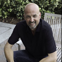 Michael Scheuer