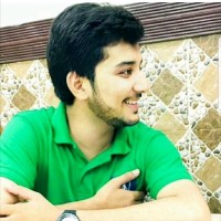 Muhammad Arslan Liaqat