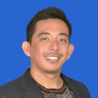 Wahyu Virga Wangsa