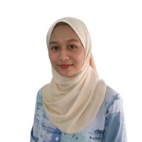 Nurul Affiqah Zainal Abidin