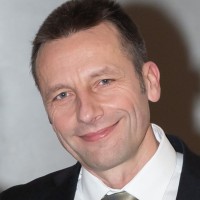 Hubert Sommerhofer