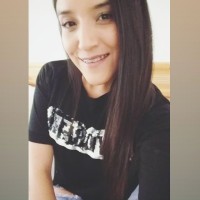 Ana Vldz Alvarez