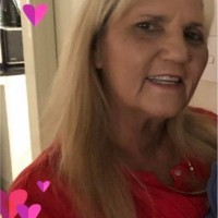 Pamela Thorley