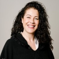 Gemma Gutiérrez Pérez