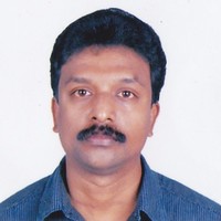 Suresh John