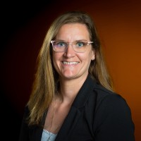 Amanda Fordyce