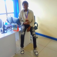 Mark Bwanika