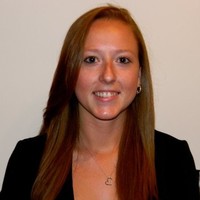 Taryn Jewell
