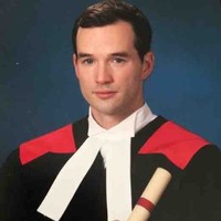 John Morrissey