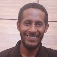Moshe-Kivrat Adissu