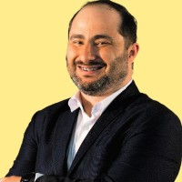 FÁBIO MORAES