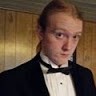 Thomas Nelson III