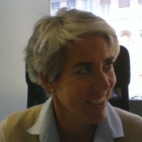 Paola Ferrando