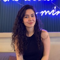 Aylin Yıldırım