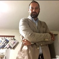Giuseppe di Lorenzo