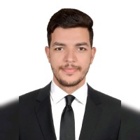 Mostafa Abdelrahman