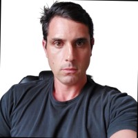 Bruno Brito