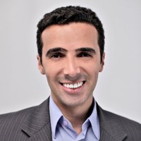 Edvaldo Almeida