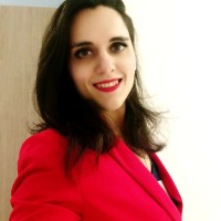 Veronica Rossetti